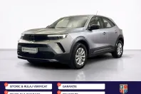 Opel Mokka din 2023 cu 46.520 km - oferta OPE234540 - foto 1