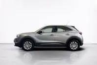Opel Mokka din 2023 cu 46.520 km - oferta OPE234540 - foto 2