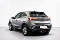 Opel Mokka din 2023 cu 46.520 km - oferta OPE234540 - foto 3