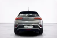 Opel Mokka din 2023 cu 46.520 km - oferta OPE234540 - foto 4
