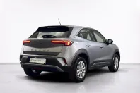 Opel Mokka din 2023 cu 46.520 km - oferta OPE234540 - foto 5