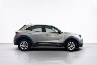 Opel Mokka din 2023 cu 46.520 km - oferta OPE234540 - foto 6