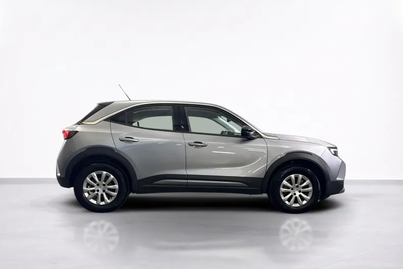 Opel Mokka din 2023 cu 46.520 km - oferta OPE234540 - foto 6