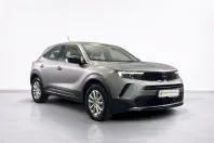 Opel Mokka din 2023 cu 46.520 km - oferta OPE234540 - foto 7