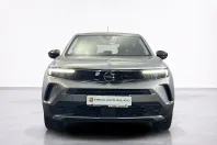 Opel Mokka din 2023 cu 46.520 km - oferta OPE234540 - foto 8