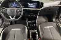 Opel Mokka din 2023 cu 46.520 km - oferta OPE234540 - foto 9