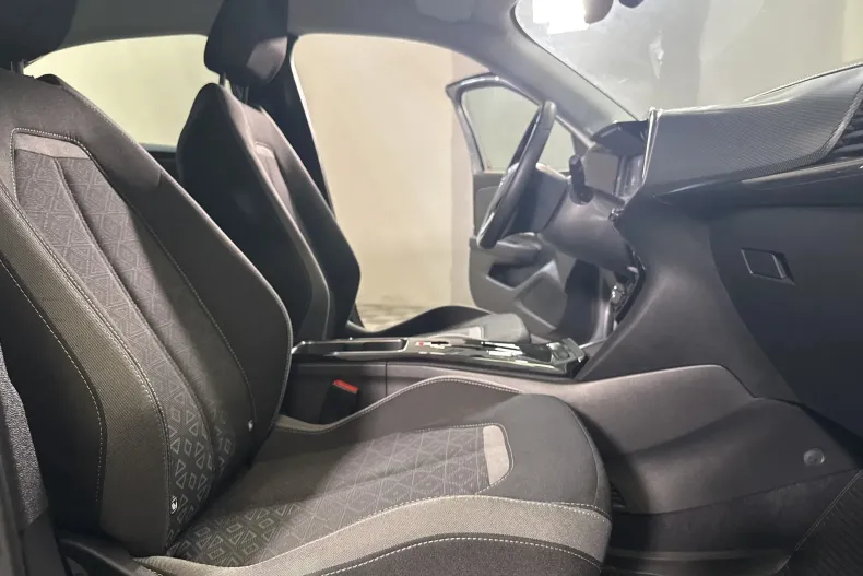 Opel Mokka din 2023 cu 46.520 km - oferta OPE234540 - foto 11