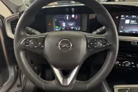 Opel Mokka din 2023 cu 46.520 km - oferta OPE234540 - foto 16