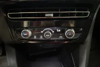 Opel Mokka din 2023 cu 46.520 km - oferta OPE234540 - foto 17
