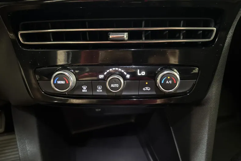 Opel Mokka din 2023 cu 46.520 km - oferta OPE234540 - foto 17