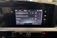 Opel Mokka din 2023 cu 46.520 km - oferta OPE234540 - foto 18