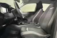 Opel Mokka din 2023 cu 46.520 km - oferta OPE234540 - foto 20
