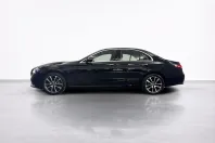 Mercedes-Benz E 300 (Clasa E) din 2021 cu 35.147 km - oferta MER234541 - foto 2