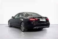 Mercedes-Benz E 300 (Clasa E) din 2021 cu 35.147 km - oferta MER234541 - foto 3