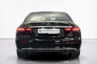 Mercedes-Benz E 300 (Clasa E) din 2021 cu 35.147 km - oferta MER234541 - foto 4