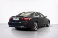 Mercedes-Benz E 300 (Clasa E) din 2021 cu 35.147 km - oferta MER234541 - foto 5
