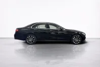 Mercedes-Benz E 300 (Clasa E) din 2021 cu 35.147 km - oferta MER234541 - foto 6