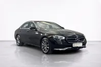 Mercedes-Benz E 300 (Clasa E) din 2021 cu 35.147 km - oferta MER234541 - foto 7