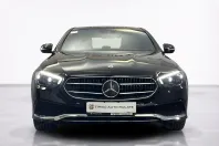 Mercedes-Benz E 300 (Clasa E) din 2021 cu 35.147 km - oferta MER234541 - foto 8