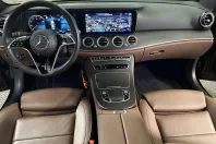 Mercedes-Benz E 300 (Clasa E) din 2021 cu 35.147 km - oferta MER234541 - foto 9