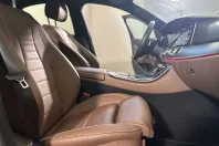 Mercedes-Benz E 300 (Clasa E) din 2021 cu 35.147 km - oferta MER234541 - foto 11