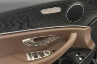 Mercedes-Benz E 300 (Clasa E) din 2021 cu 35.147 km - oferta MER234541 - foto 14
