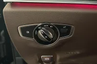 Mercedes-Benz E 300 (Clasa E) din 2021 cu 35.147 km - oferta MER234541 - foto 15