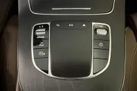 Mercedes-Benz E 300 (Clasa E) din 2021 cu 35.147 km - oferta MER234541 - foto 17