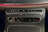 Mercedes-Benz E 300 (Clasa E) din 2021 cu 35.147 km - oferta MER234541 - foto 18