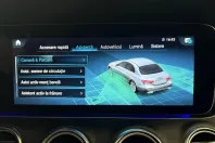 Mercedes-Benz E 300 (Clasa E) din 2021 cu 35.147 km - oferta MER234541 - foto 21