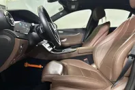 Mercedes-Benz E 300 (Clasa E) din 2021 cu 35.147 km - oferta MER234541 - foto 24