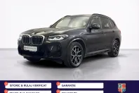 BMW X3 (Seria X) din 2023 cu 40.152 km - oferta BMW234542 - foto 1