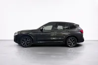 BMW X3 (Seria X) din 2023 cu 40.152 km - oferta BMW234542 - foto 2