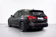 BMW X3 (Seria X) din 2023 cu 40.152 km - oferta BMW234542 - foto 3