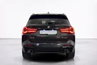 BMW X3 (Seria X) din 2023 cu 40.152 km - oferta BMW234542 - foto 4