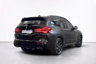 BMW X3 (Seria X) din 2023 cu 40.152 km - oferta BMW234542 - foto 5