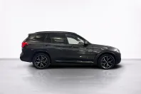 BMW X3 (Seria X) din 2023 cu 40.152 km - oferta BMW234542 - foto 6