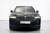 BMW X3 (Seria X) din 2023 cu 40.152 km - oferta BMW234542 - foto 8