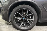 BMW X3 (Seria X) din 2023 cu 40.152 km - oferta BMW234542 - foto 13