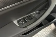 BMW X3 (Seria X) din 2023 cu 40.152 km - oferta BMW234542 - foto 14