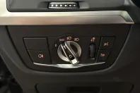 BMW X3 (Seria X) din 2023 cu 40.152 km - oferta BMW234542 - foto 15