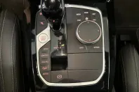 BMW X3 (Seria X) din 2023 cu 40.152 km - oferta BMW234542 - foto 17
