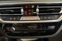 BMW X3 (Seria X) din 2023 cu 40.152 km - oferta BMW234542 - foto 18