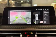 BMW X3 (Seria X) din 2023 cu 40.152 km - oferta BMW234542 - foto 19