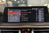 BMW X3 (Seria X) din 2023 cu 40.152 km - oferta BMW234542 - foto 20