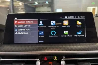 BMW X3 (Seria X) din 2023 cu 40.152 km - oferta BMW234542 - foto 21