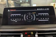 BMW X3 (Seria X) din 2023 cu 40.152 km - oferta BMW234542 - foto 22