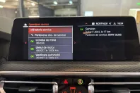 BMW X3 (Seria X) din 2023 cu 40.152 km - oferta BMW234542 - foto 23