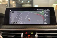 BMW X3 (Seria X) din 2023 cu 40.152 km - oferta BMW234542 - foto 24