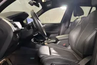 BMW X3 (Seria X) din 2023 cu 40.152 km - oferta BMW234542 - foto 25